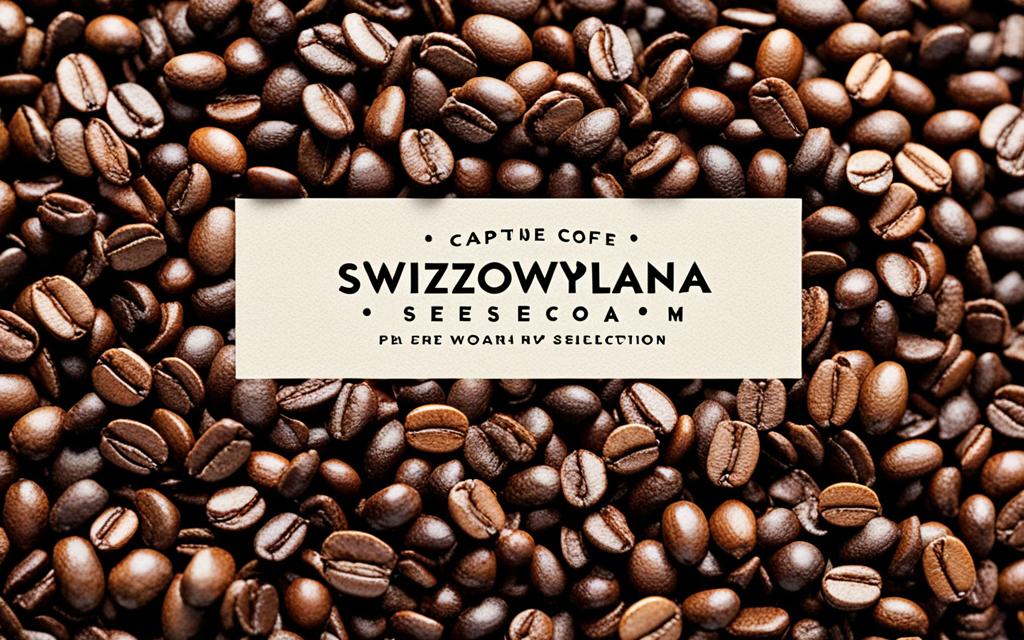 SwiezoWypalana.pl - kawy specjalistyczne