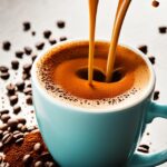 jak zrobić espresso z kawy rozpuszczalnej